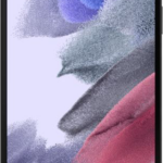 Samsung Galaxy Tab A7 Lite