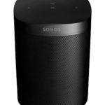 Sonos One