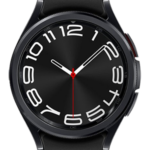 Samsung Galaxy Watch6 Classic