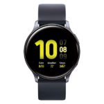 Samsung Galaxy Watch Active2 40mm