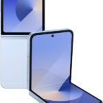Samsung Galaxy Z Flip6