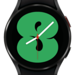 Samsung Galaxy Watch4