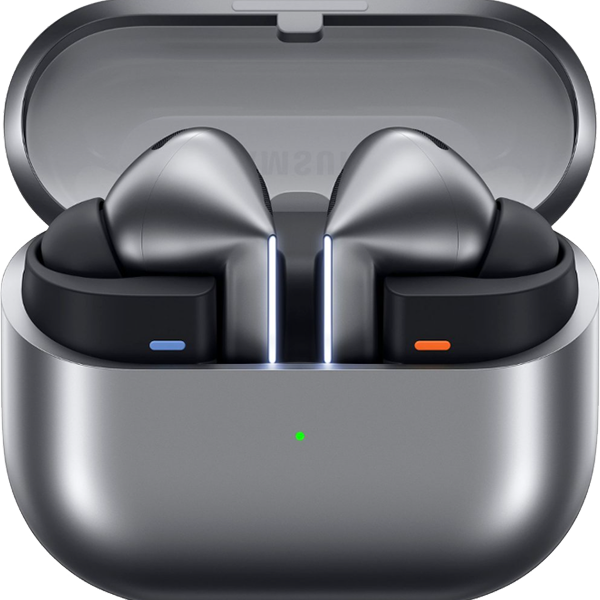 Samsung Galaxy Buds3 Pro