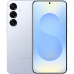 Samsung Galaxy S25