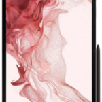 Samsung Galaxy Tab S8 Plus