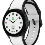 Samsung Galaxy Watch5