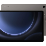 Samsung Galaxy Tab S9 Plus FE