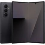 Samsung Galaxy Z Fold7