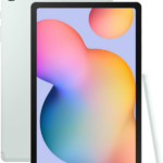 Samsung Galaxy Tab S6 Lite 2024