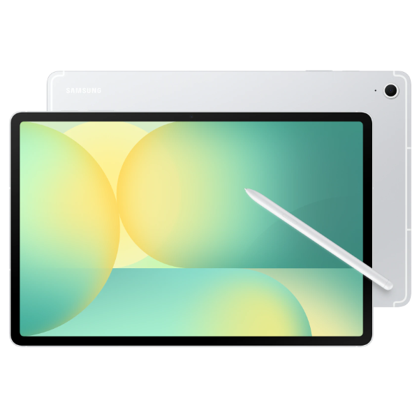 Samsung Galaxy Tab S10 FE Samsung Galaxy Tab S10 FE - Image 1