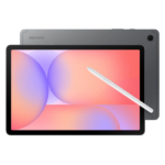 Galaxy Tab S10 Lite
