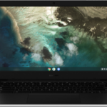 Samsung Galaxy Chromebook Go 14"