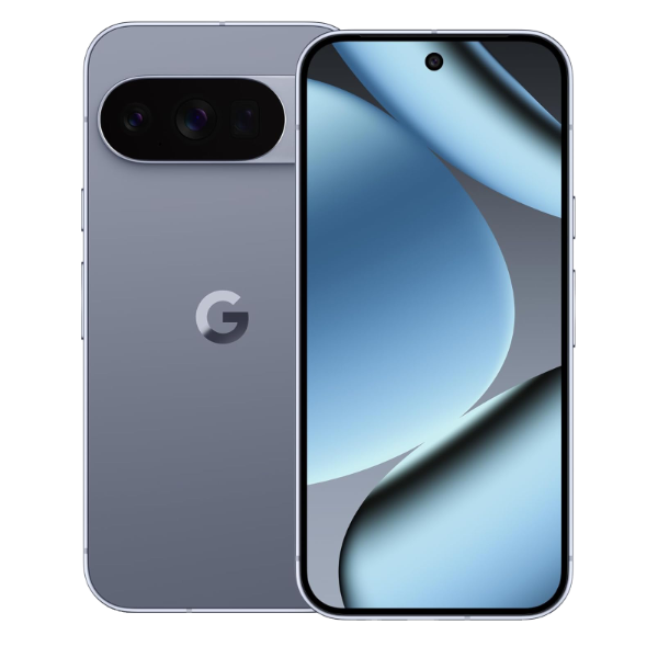 Google Pixel 10 Pro XL Google Pixel 10 Pro XL - Image 1