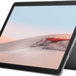Microsoft Surface Go 2
