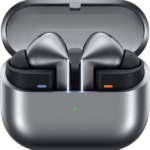 Samsung Galaxy Buds3 Pro
