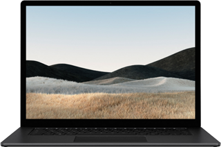 Microsoft Surface Laptop 4 Microsoft Surface Laptop 4 - Image 1
