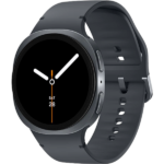 Samsung Galaxy Watch8