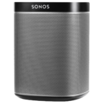 Sonos Play: 1