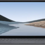 Microsoft Surface Laptop 3