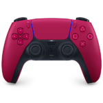 DualSense Wireless Controller