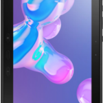 Samsung Galaxy Tab Active Pro 10.1"