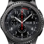 Samsung Gear S3