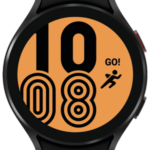 Samsung Galaxy Watch4