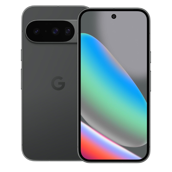 Google Pixel 10 Google Pixel 10 - Image 1
