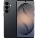 Samsung Galaxy S26 Plus