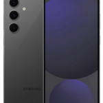 Samsung Galaxy S24 FE