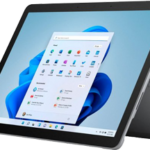 Microsoft Surface Go 3