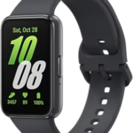 Samsung Galaxy Fit3