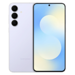 Samsung Galaxy S25 FE