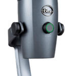Blue Yeti Nano