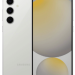 Samsung Galaxy S24 FE