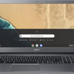 Acer Chromebook 715