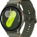 Samsung Galaxy Watch7