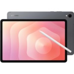 Samsung Galaxy Tab S11