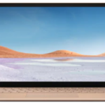 Microsoft Surface Laptop 3