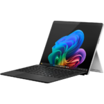 Microsoft Surface Pro 11