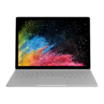 Microsoft Surface Book 2 13.5"