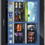 Samsung Galaxy Note 10.1