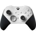 Xbox Elite Wireless Controller Series 2