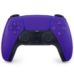 DualSense Wireless Controller