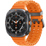 Samsung Galaxy Watch Ultra (2025)