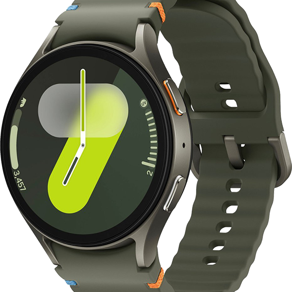 Samsung Galaxy Watch7