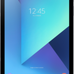 Samsung Galaxy Tab S3