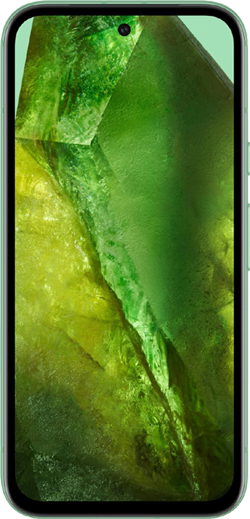 Google Pixel 8a Google Pixel 8a - Image 1