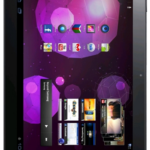 Samsung Galaxy Tab 10.1