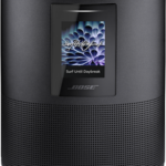 Bose Home Speaker 500